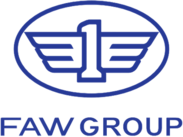 FAW_Group.png